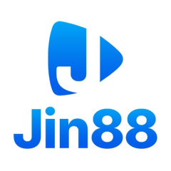 jin88h1uscom