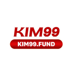 kim99fund