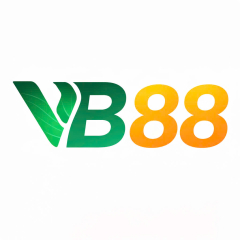 vb88ceo