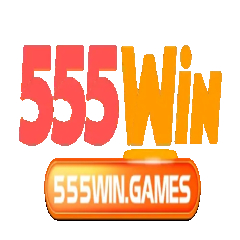 555wingames