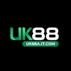 uk88aitcom