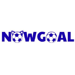 nowgoalsacom