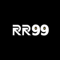 rr99ink