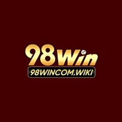 98wincomwiki