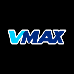 Vmaxjpnet
