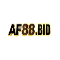 af88bid