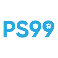ps99seocom