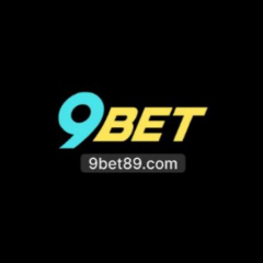 9bet89com