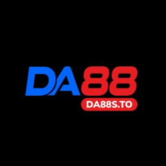 da88sto