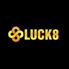 luck8slive