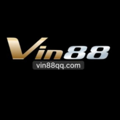 vin88qqcom