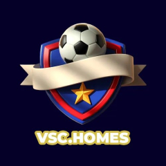 vschomes