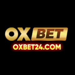 oxbet24com