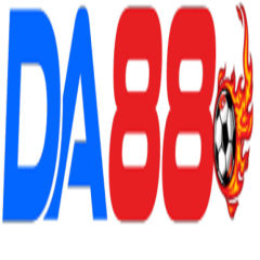 da88hunet1