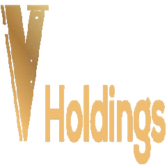 vholdings
