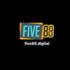 five88digital