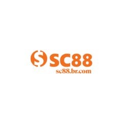 Sc88nl
