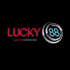 lucky88mobicom