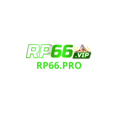 Rp66pro