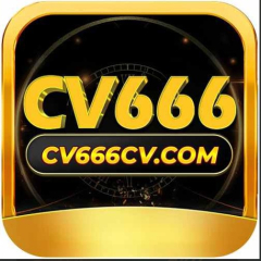 cv666cvcom