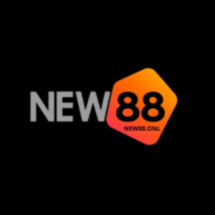 new88onl1