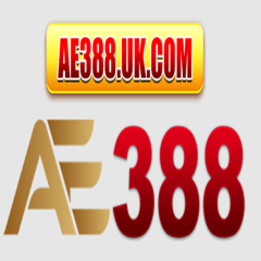 ae388attorney