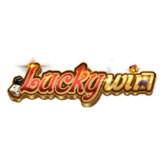 luckywinzdev