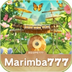 marimba777bet