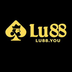 lu88you1