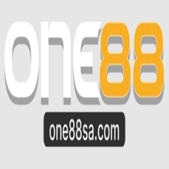one88sacom