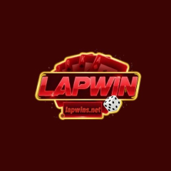 lapwinsnet