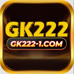gk2221com