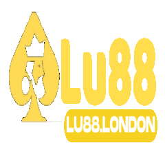 Lu88london