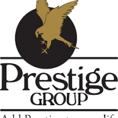 prestigespringwoods