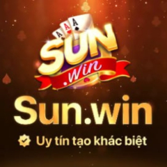 sunwin88innet