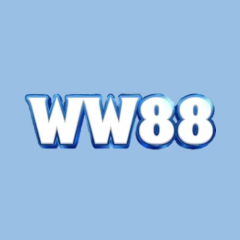 6ww88com