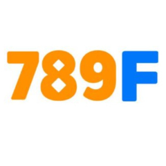 789fyoucom