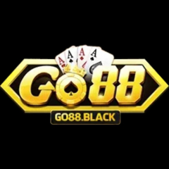 go88black