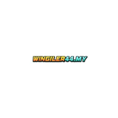 wingiler44my