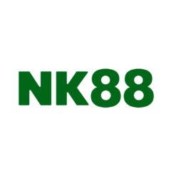NK88