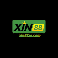 xin88za