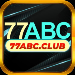 77abcclub