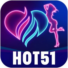 hot51website