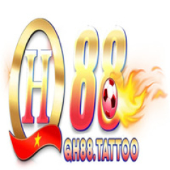 qh88tattoo