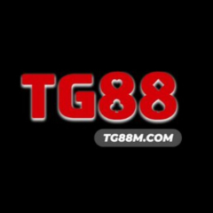 tg88mcom