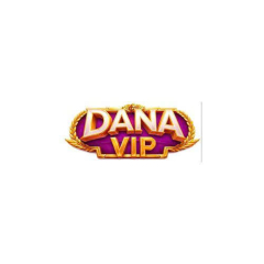 danavipukcom