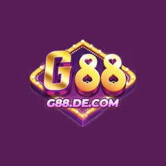 g88decom1