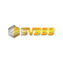 sv368meee