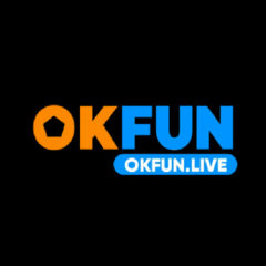 okfunlive2026