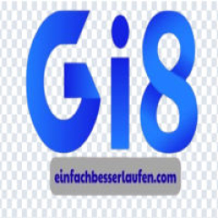 einfachbesserlaufencom